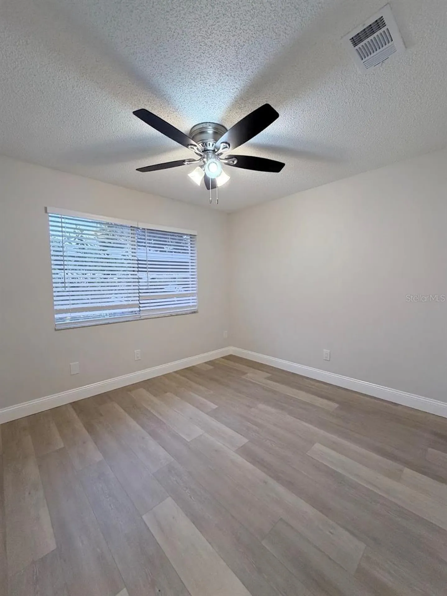 12406 Eagleswood Drive Hudson FL 34667