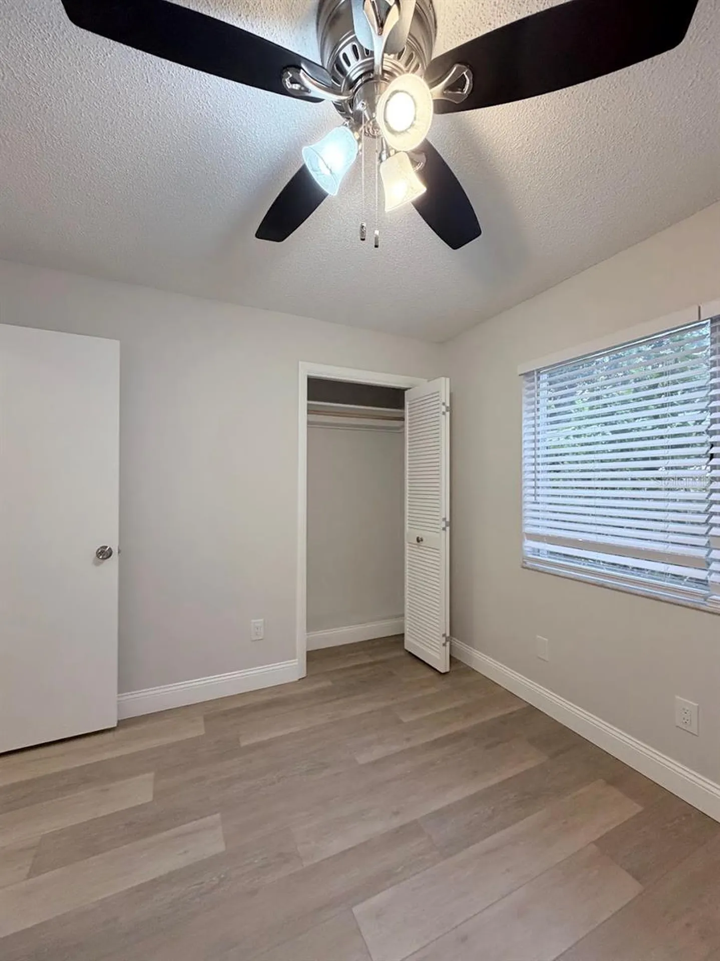 12406 Eagleswood Drive Hudson FL 34667