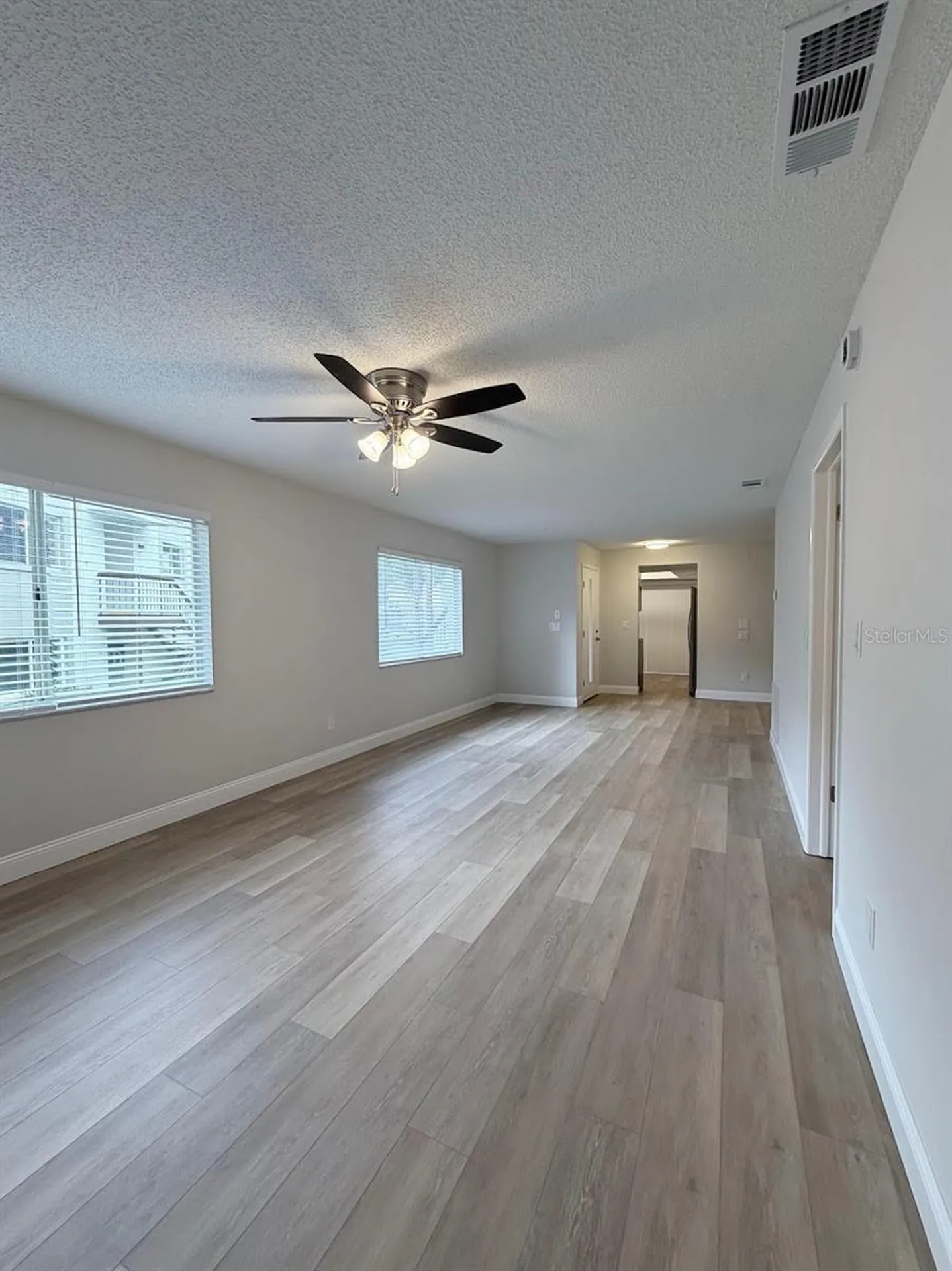 12406 Eagleswood Drive Hudson FL 34667