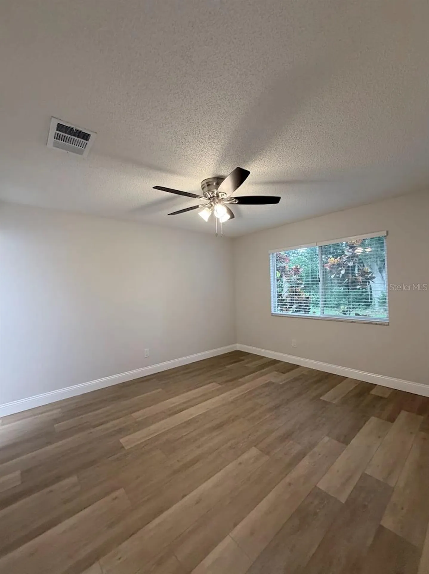 12406 Eagleswood Drive Hudson FL 34667