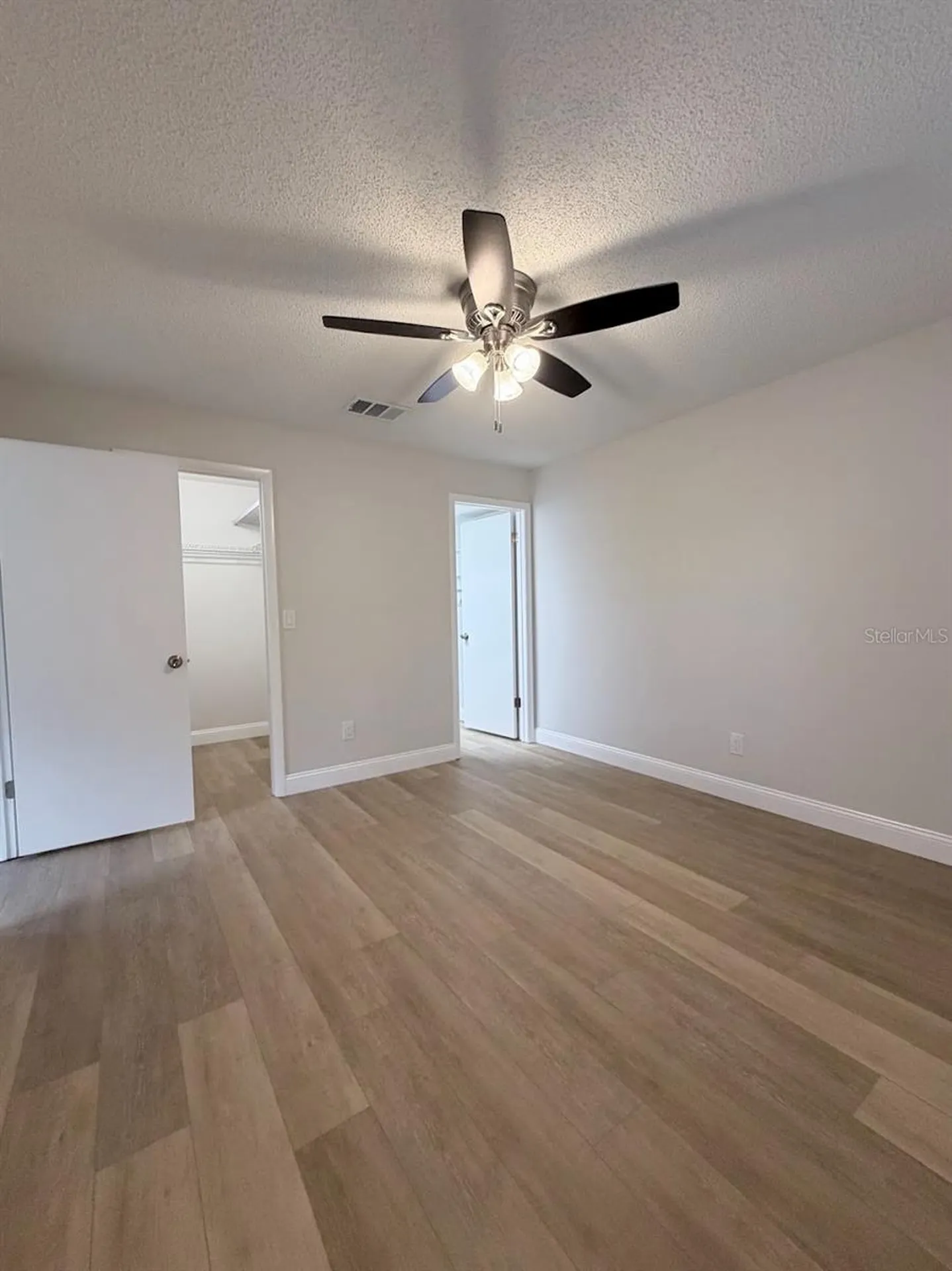 12406 Eagleswood Drive Hudson FL 34667