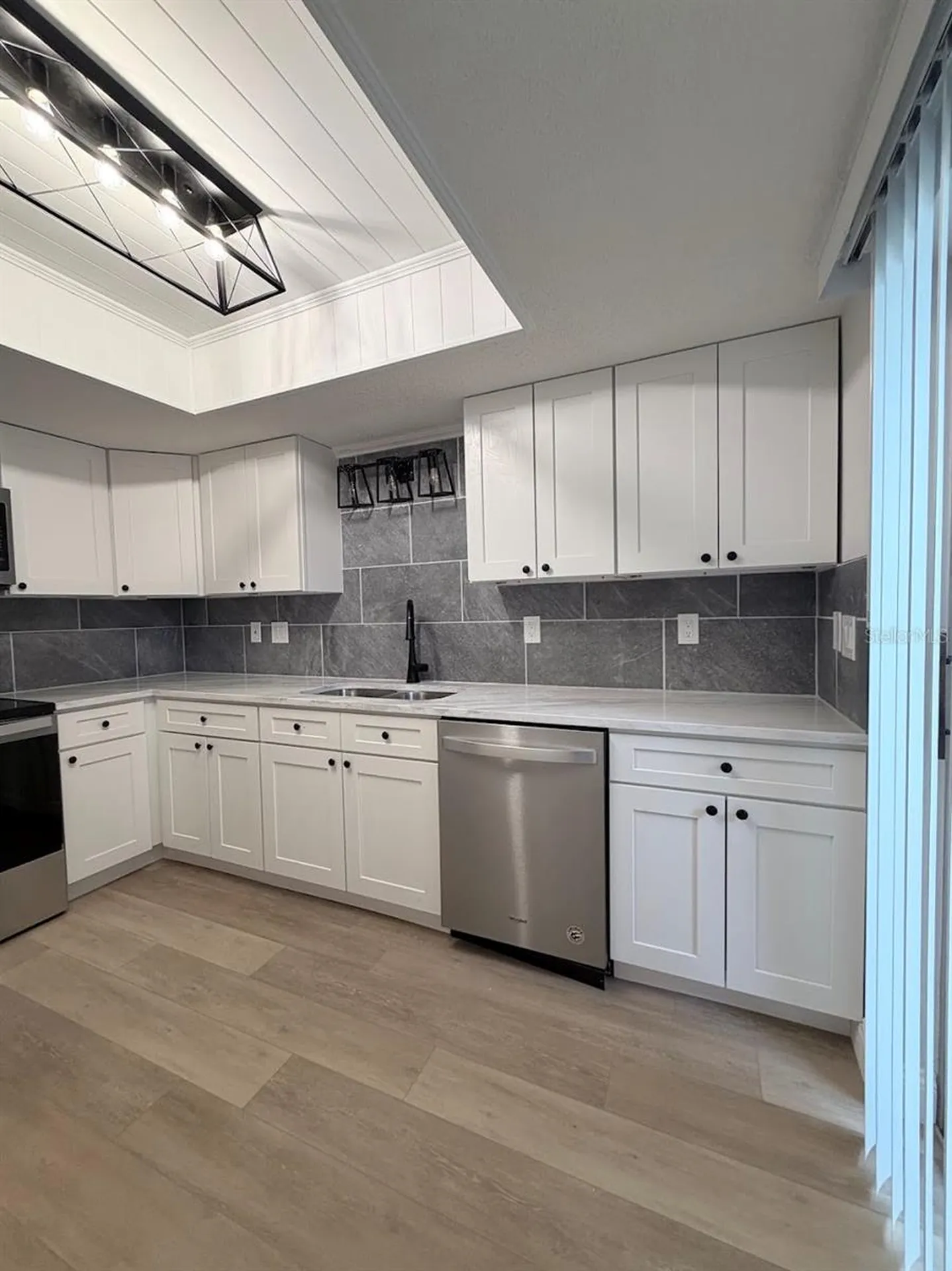 12406 Eagleswood Drive Hudson FL 34667