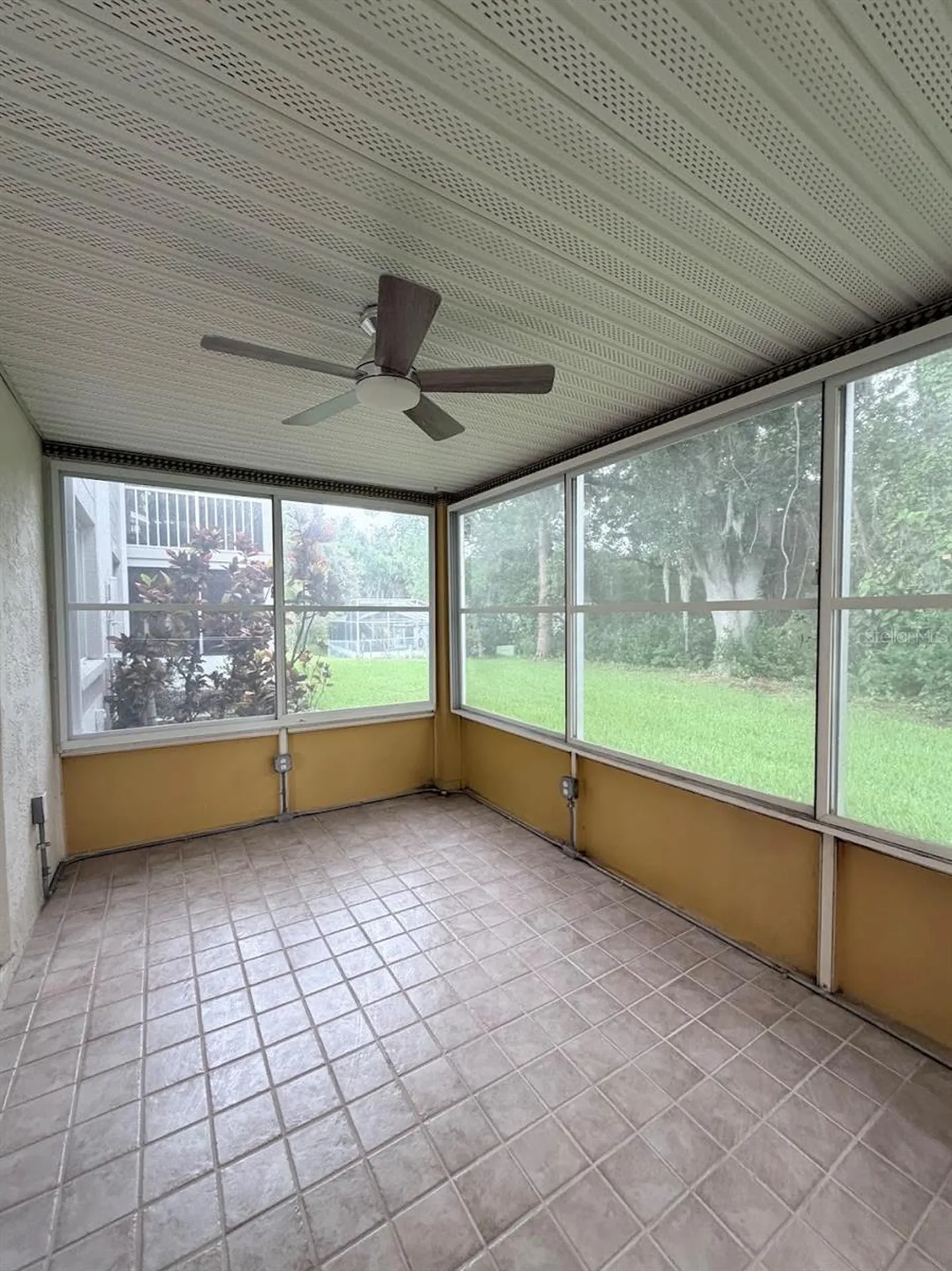12406 Eagleswood Drive Hudson FL 34667
