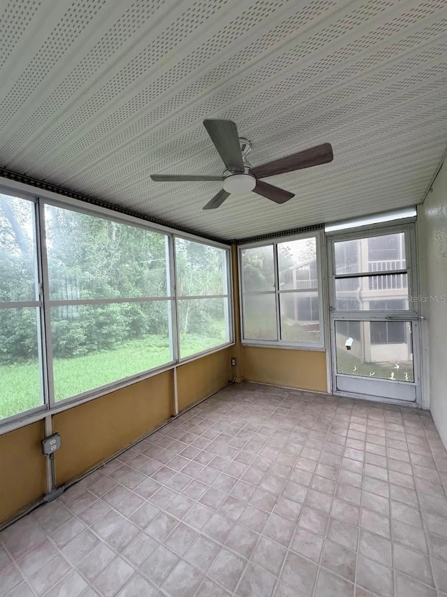 12406 Eagleswood Drive Hudson FL 34667