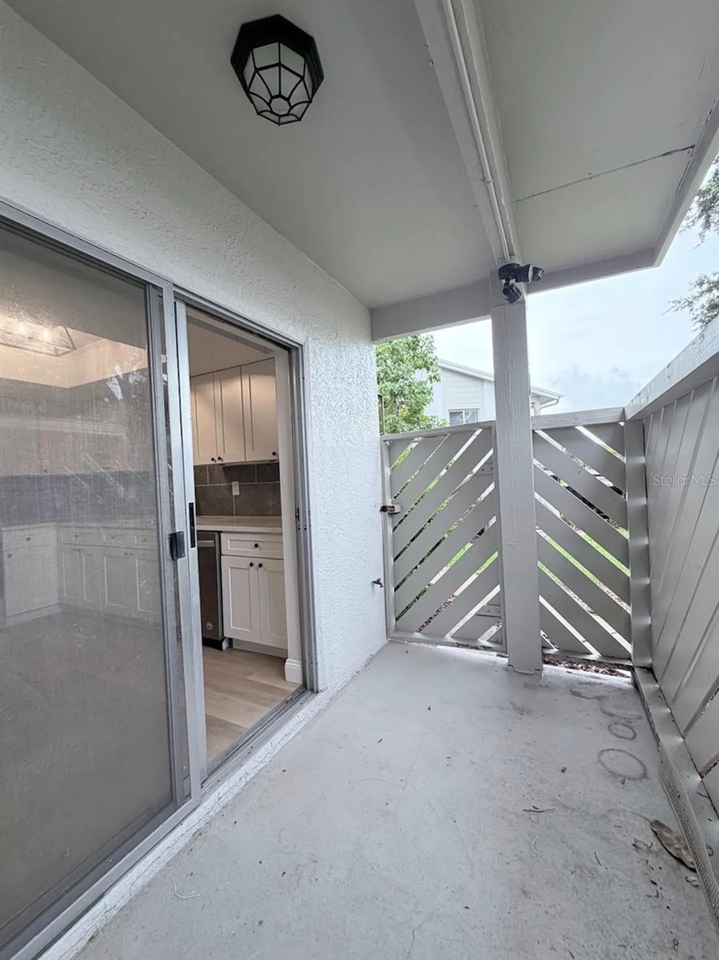 12406 Eagleswood Drive Hudson FL 34667