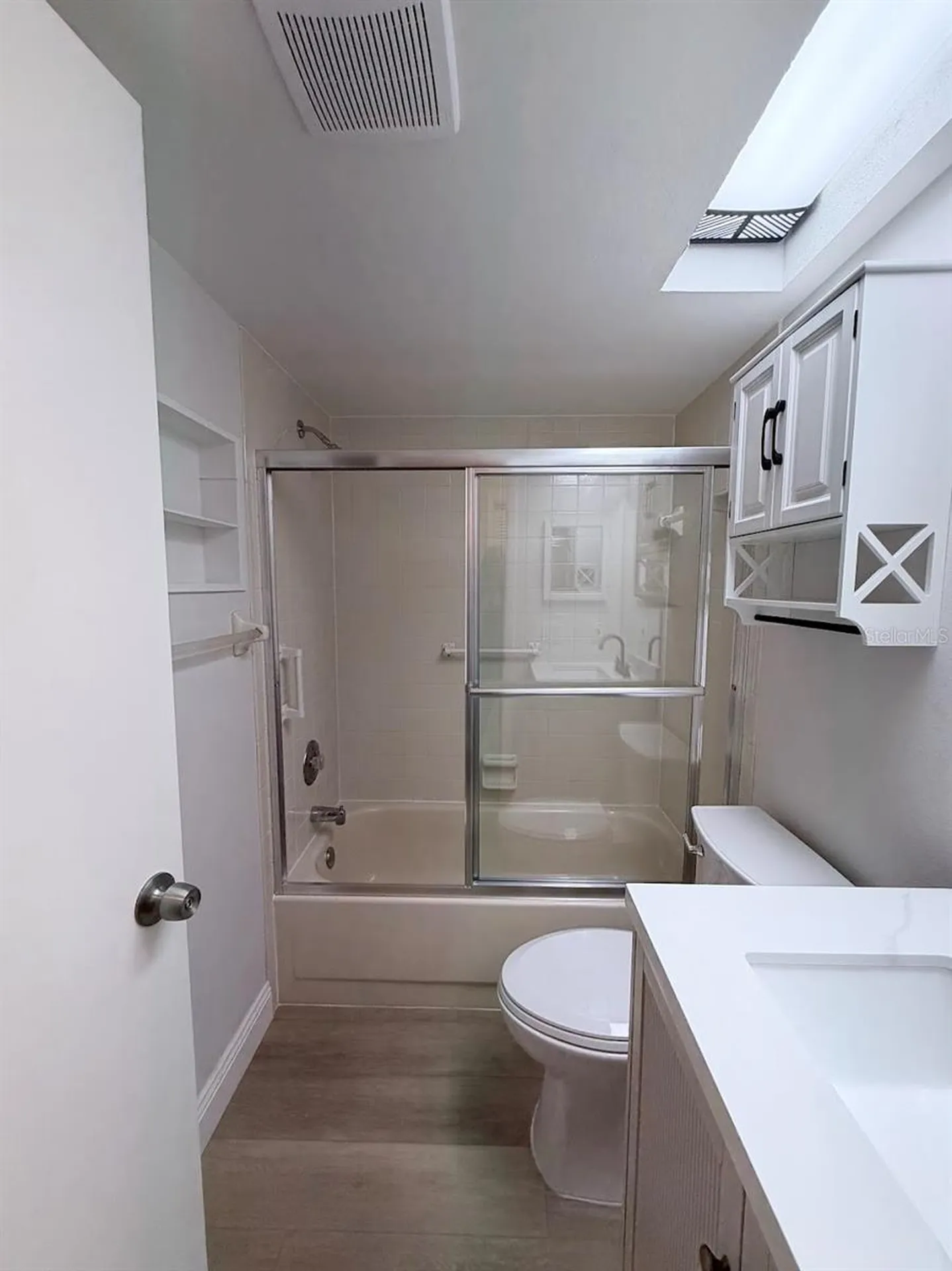 12406 Eagleswood Drive Hudson FL 34667