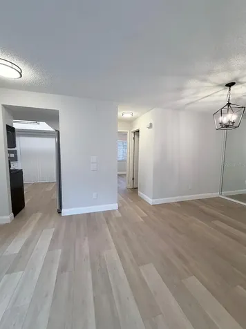 12406 Eagleswood Drive Hudson FL 34667