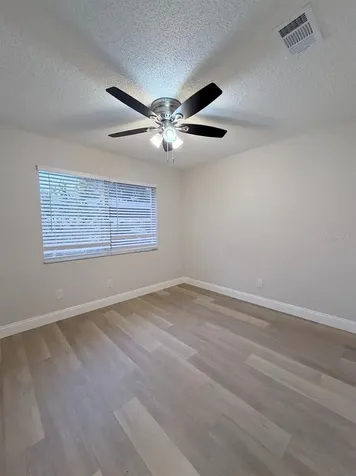 12406 Eagleswood Drive Hudson FL 34667