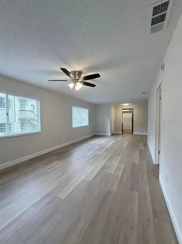 12406 Eagleswood Drive Hudson FL 34667