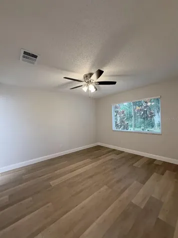 12406 Eagleswood Drive Hudson FL 34667