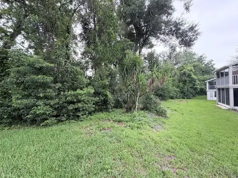 12406 Eagleswood Drive Hudson FL 34667