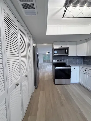 12406 Eagleswood Drive Hudson FL 34667