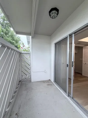 12406 Eagleswood Drive Hudson FL 34667