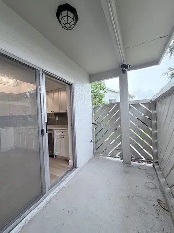 12406 Eagleswood Drive Hudson FL 34667