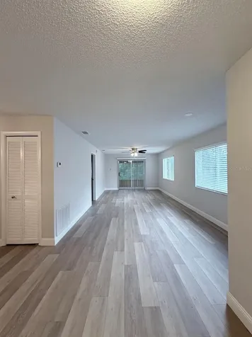 12406 Eagleswood Drive Hudson FL 34667