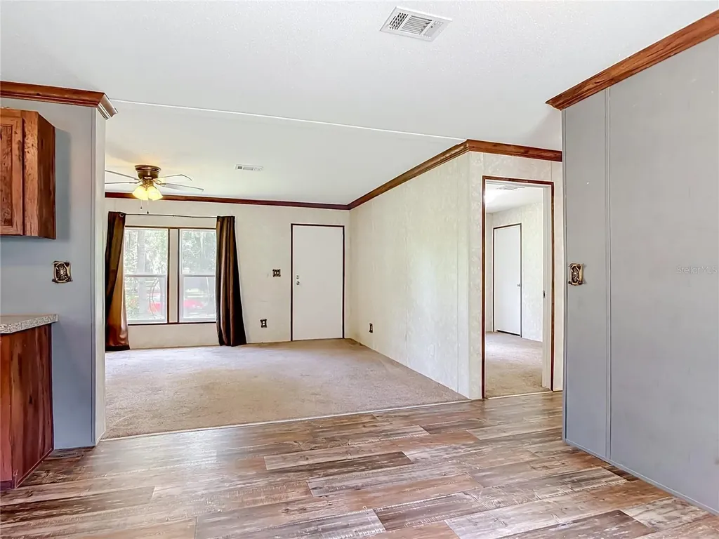 40628 Palm Drive Eustis FL 32736