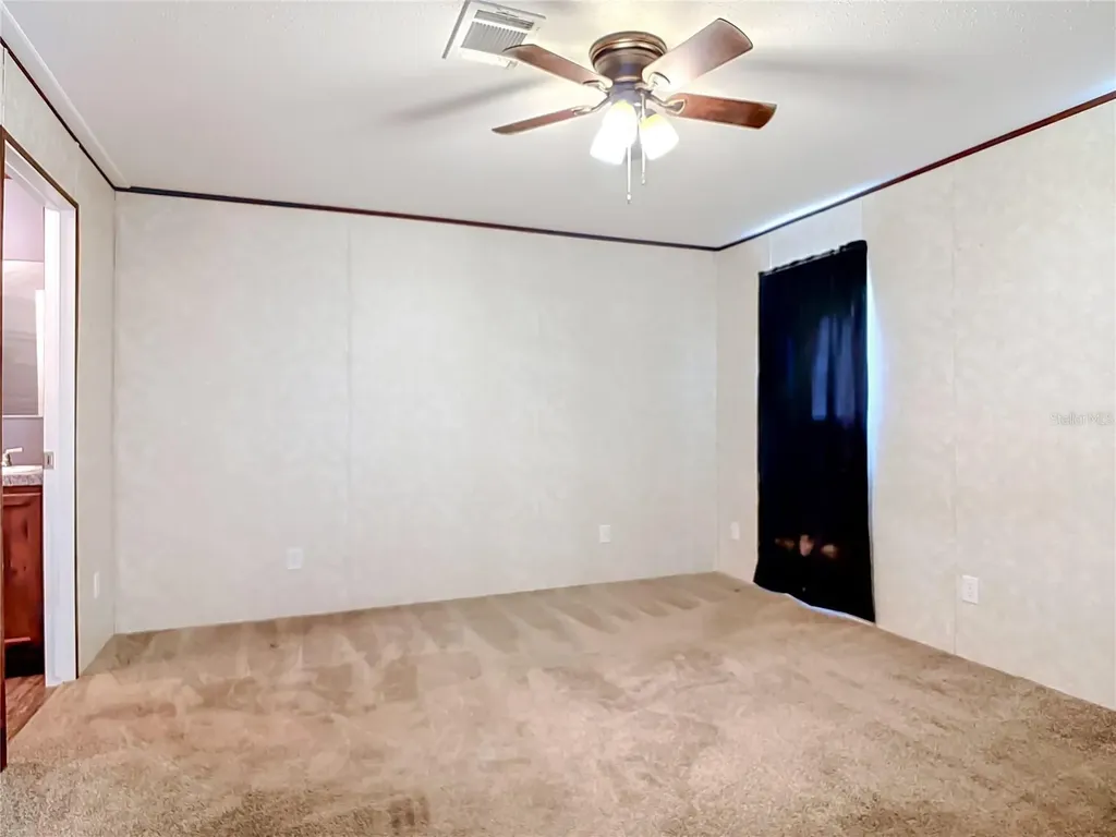 40628 Palm Drive Eustis FL 32736