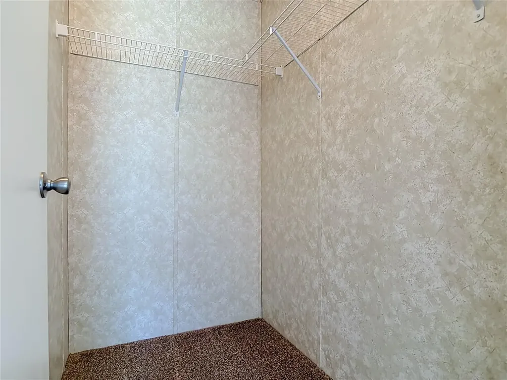 40628 Palm Drive Eustis FL 32736