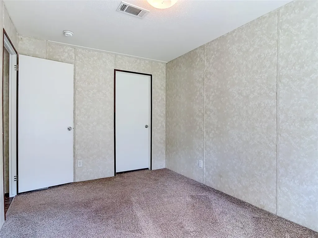 40628 Palm Drive Eustis FL 32736