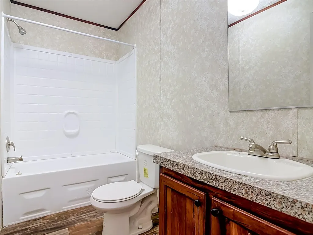 40628 Palm Drive Eustis FL 32736
