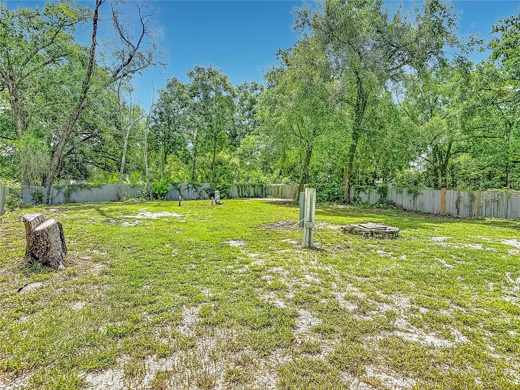 40628 Palm Drive Eustis FL 32736