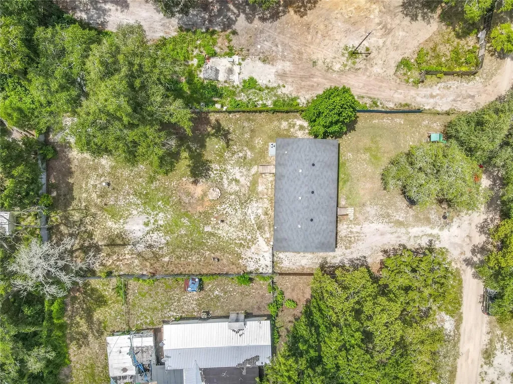 40628 Palm Drive Eustis FL 32736