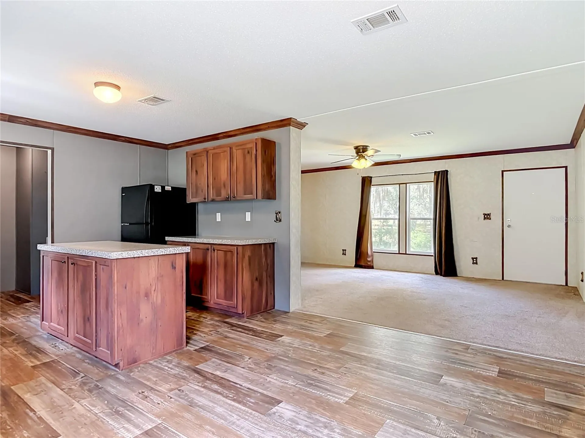 40628 Palm Drive Eustis FL 32736