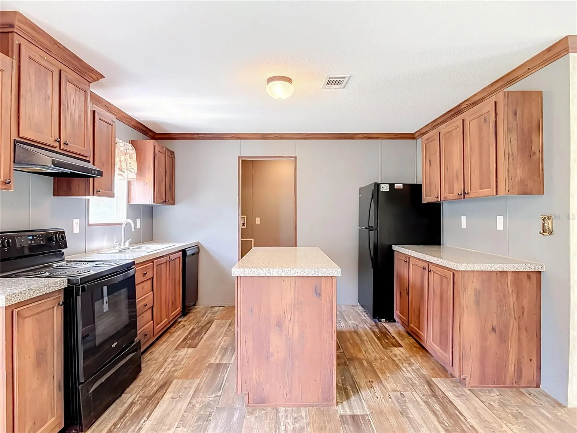 40628 Palm Drive Eustis FL 32736
