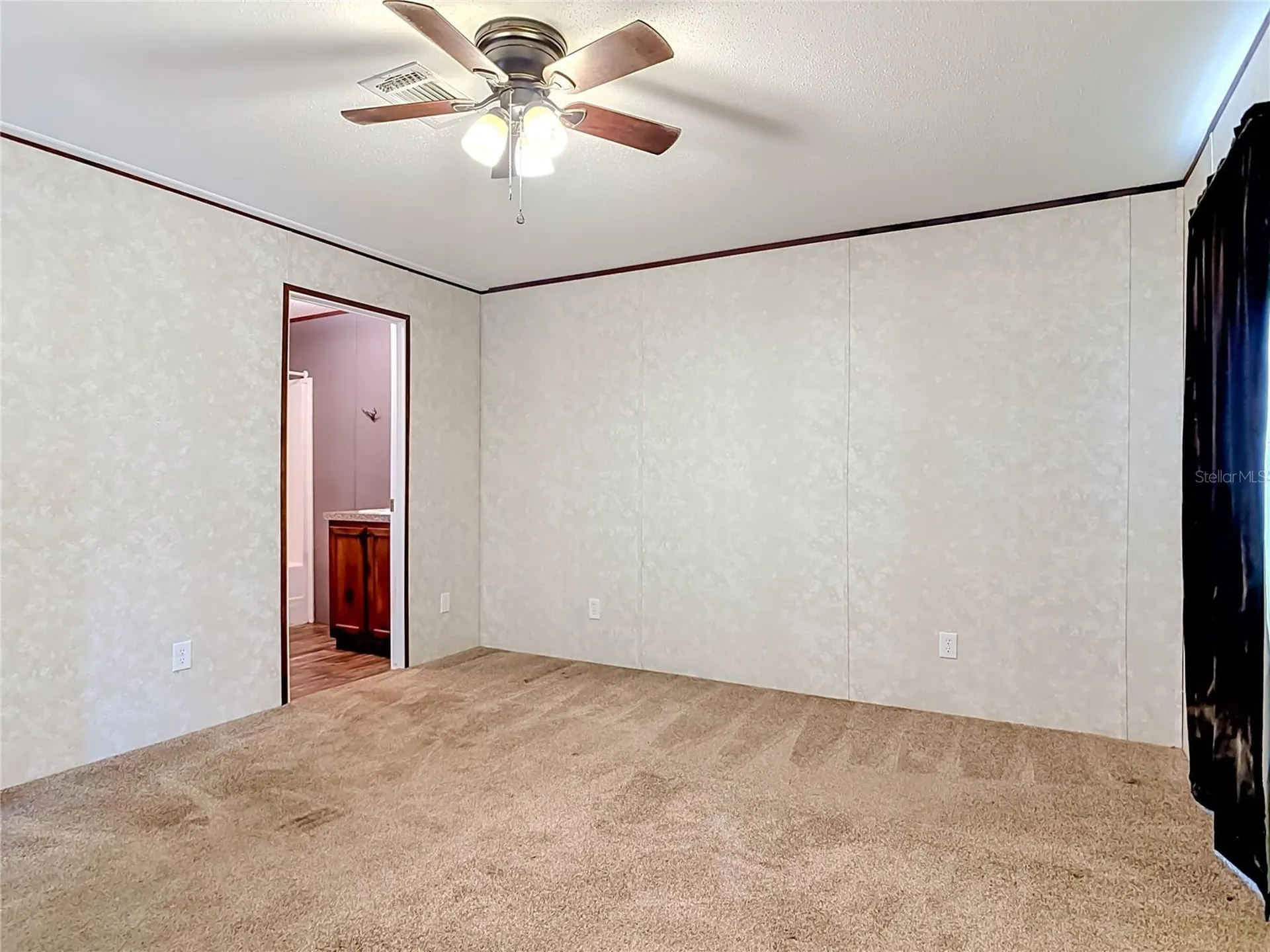40628 Palm Drive Eustis FL 32736