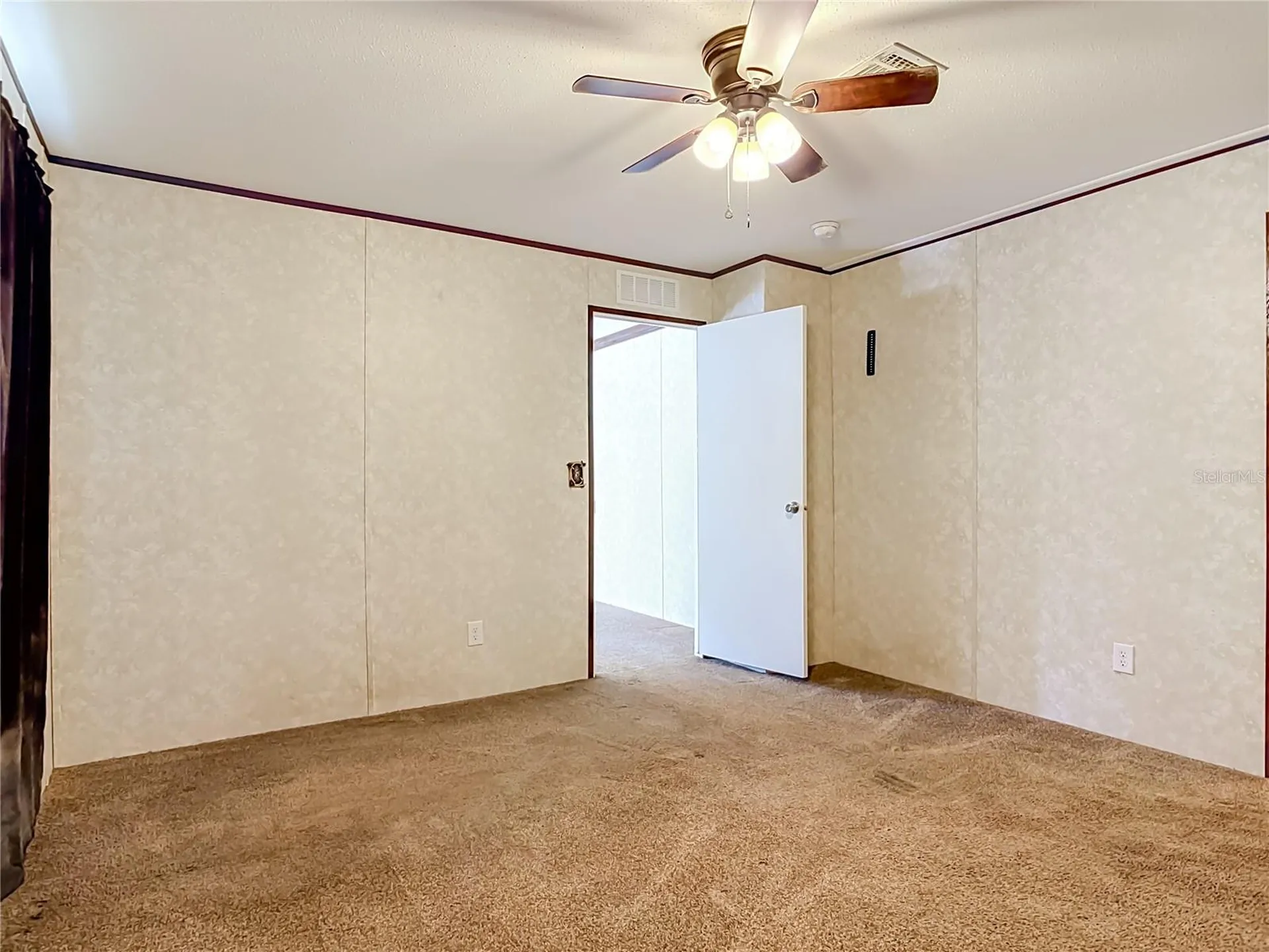 40628 Palm Drive Eustis FL 32736