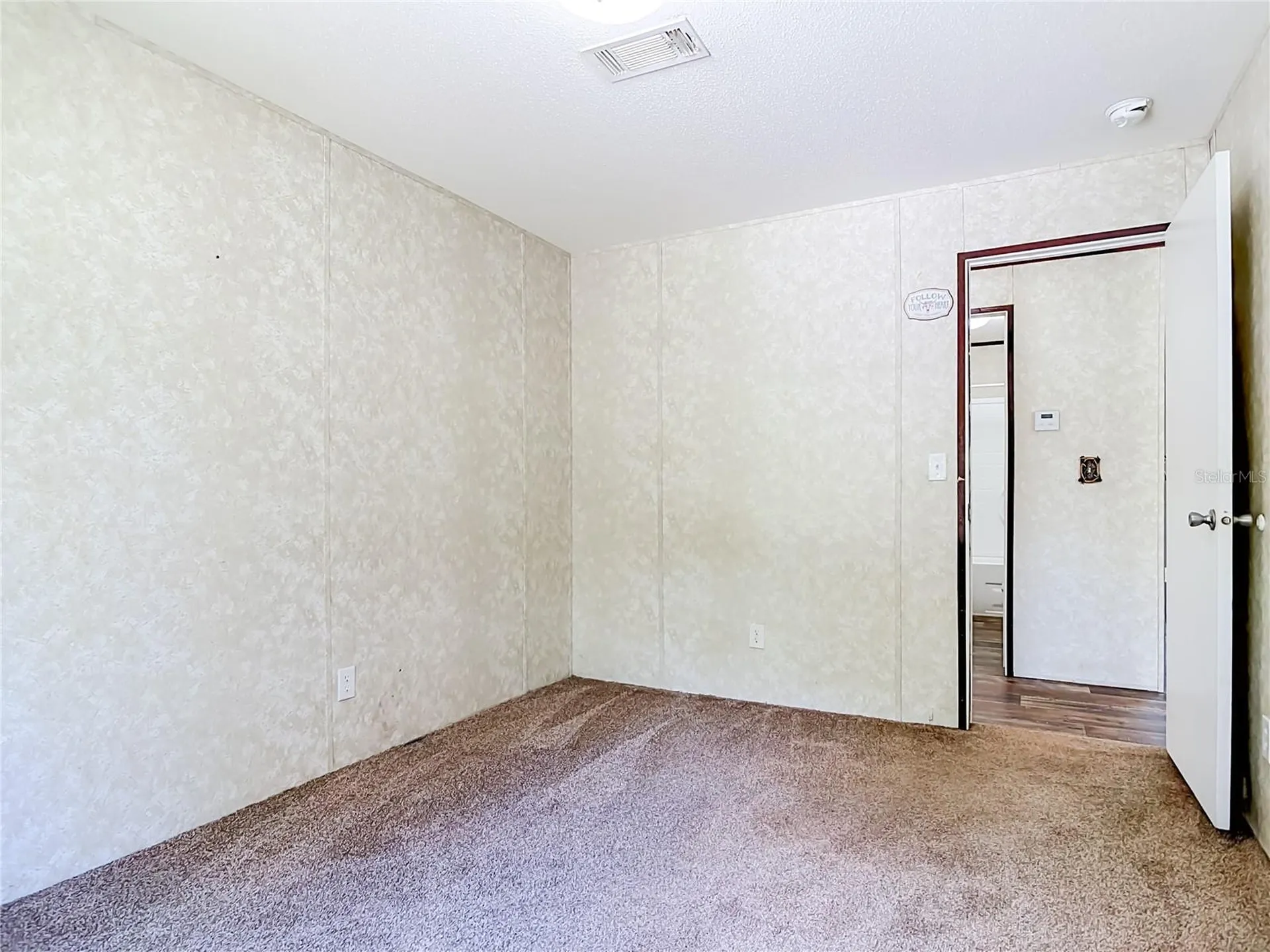 40628 Palm Drive Eustis FL 32736