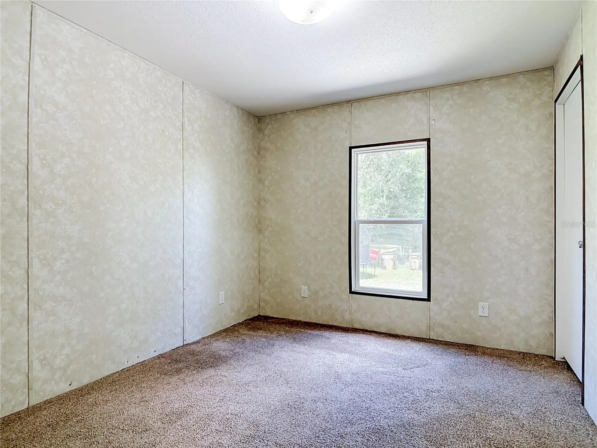 40628 Palm Drive Eustis FL 32736