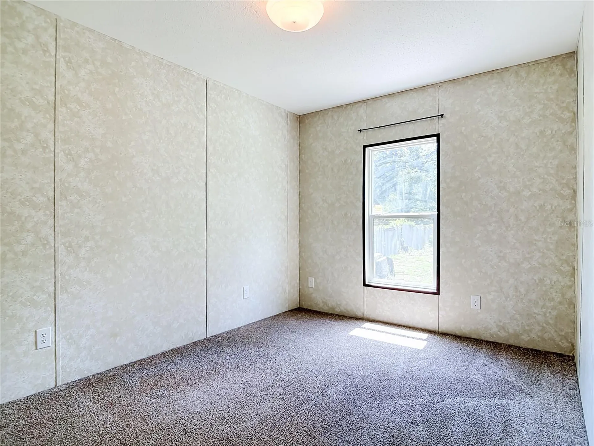 40628 Palm Drive Eustis FL 32736