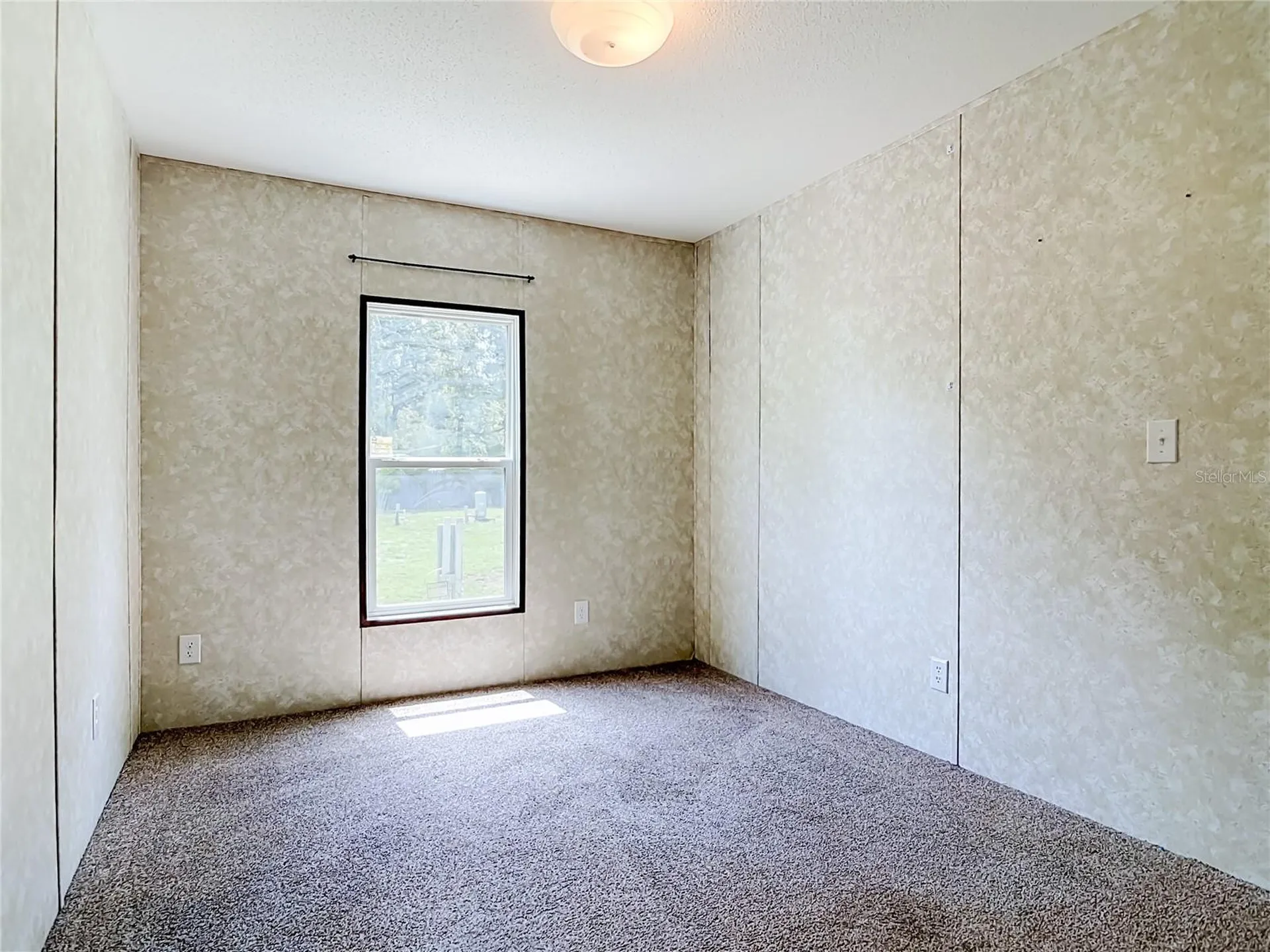 40628 Palm Drive Eustis FL 32736