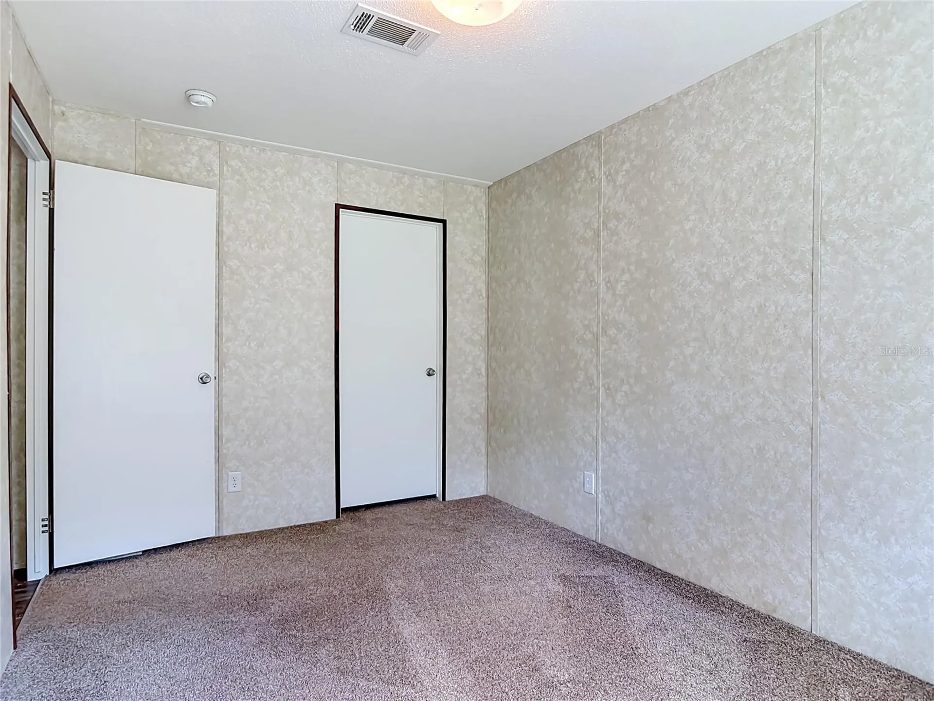 40628 Palm Drive Eustis FL 32736