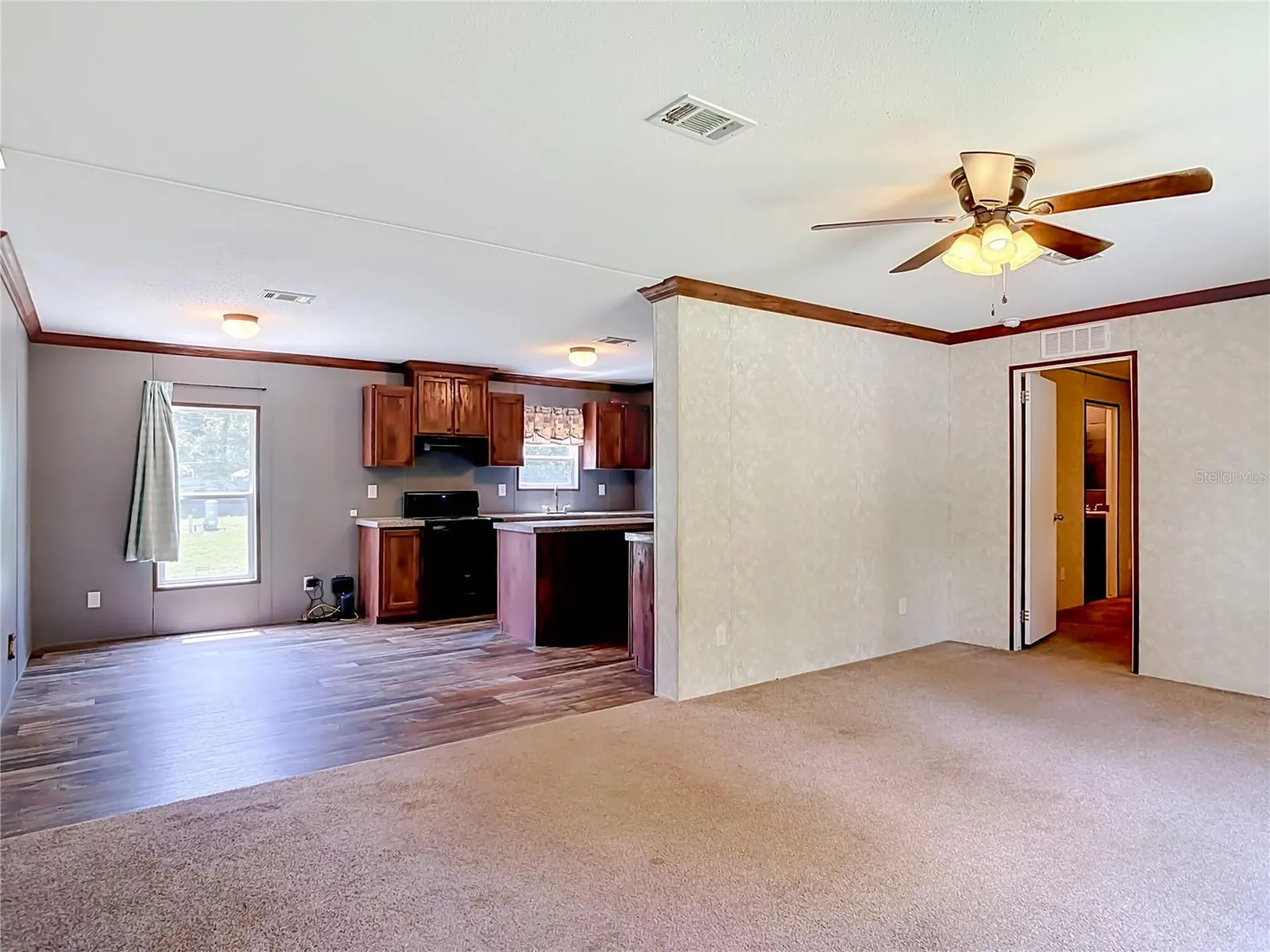 40628 Palm Drive Eustis FL 32736