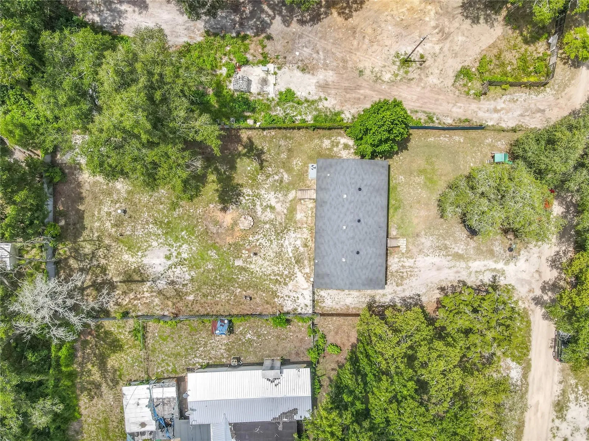 40628 Palm Drive Eustis FL 32736