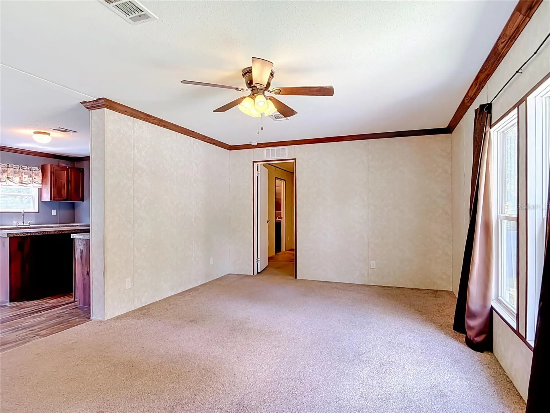 40628 Palm Drive Eustis FL 32736