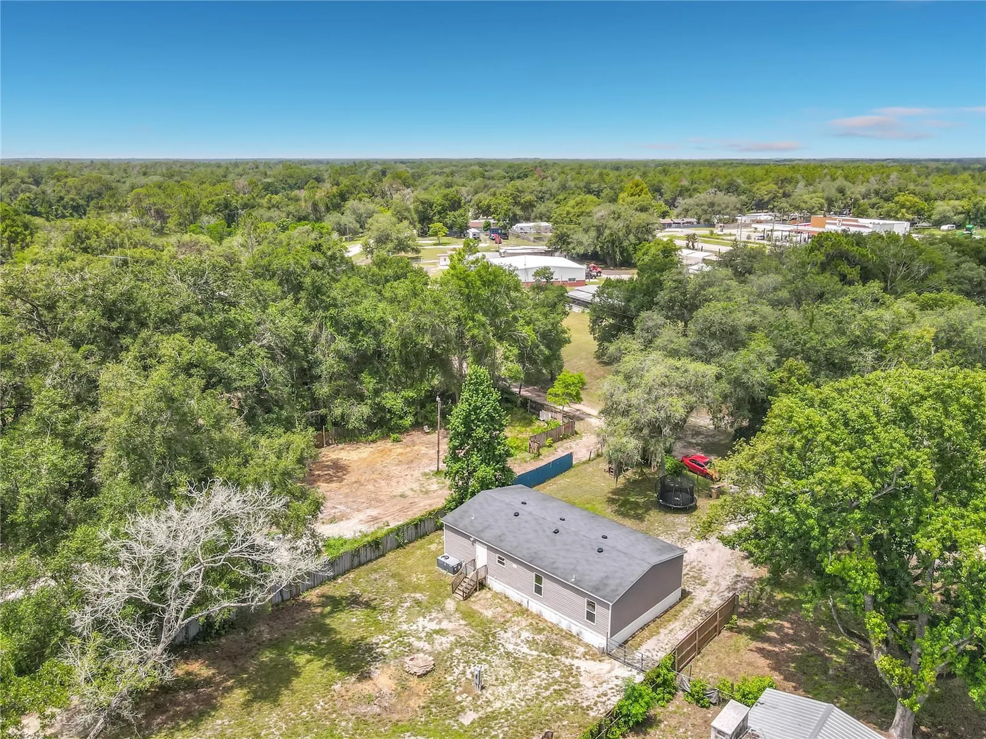 40628 Palm Drive Eustis FL 32736