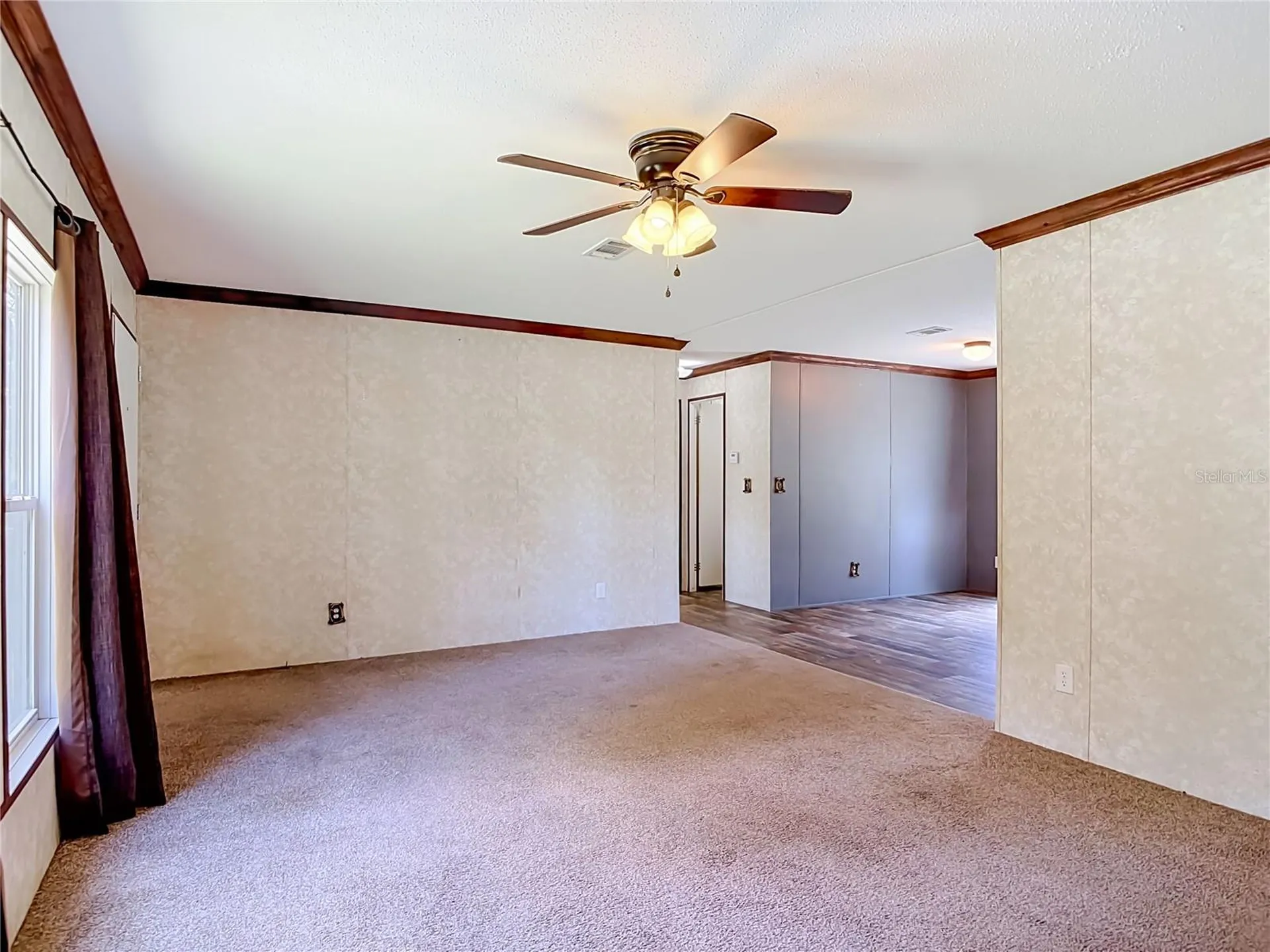 40628 Palm Drive Eustis FL 32736