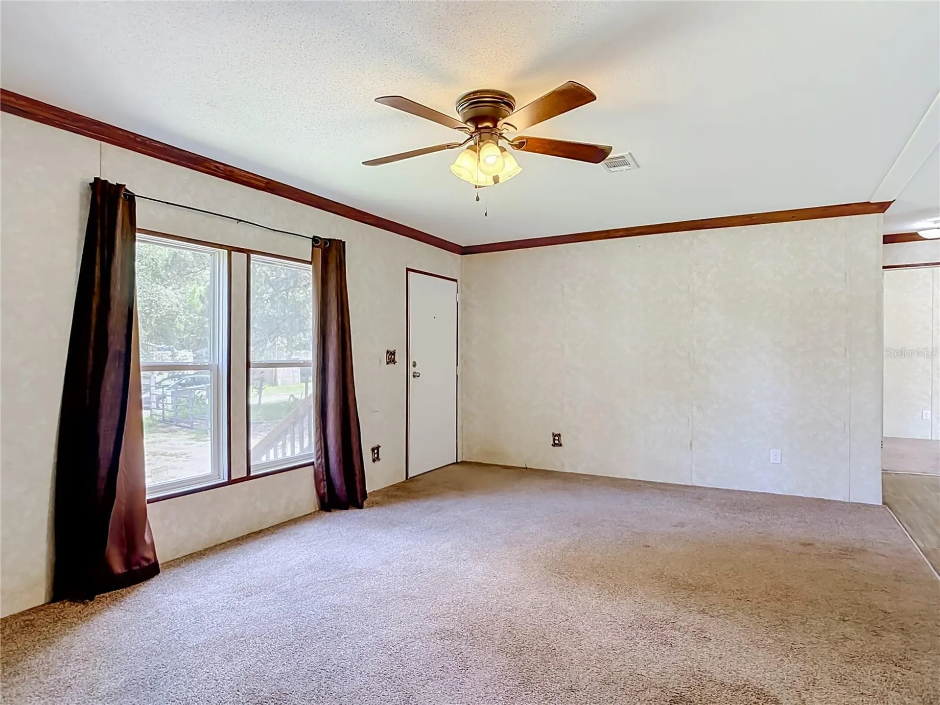 40628 Palm Drive Eustis FL 32736