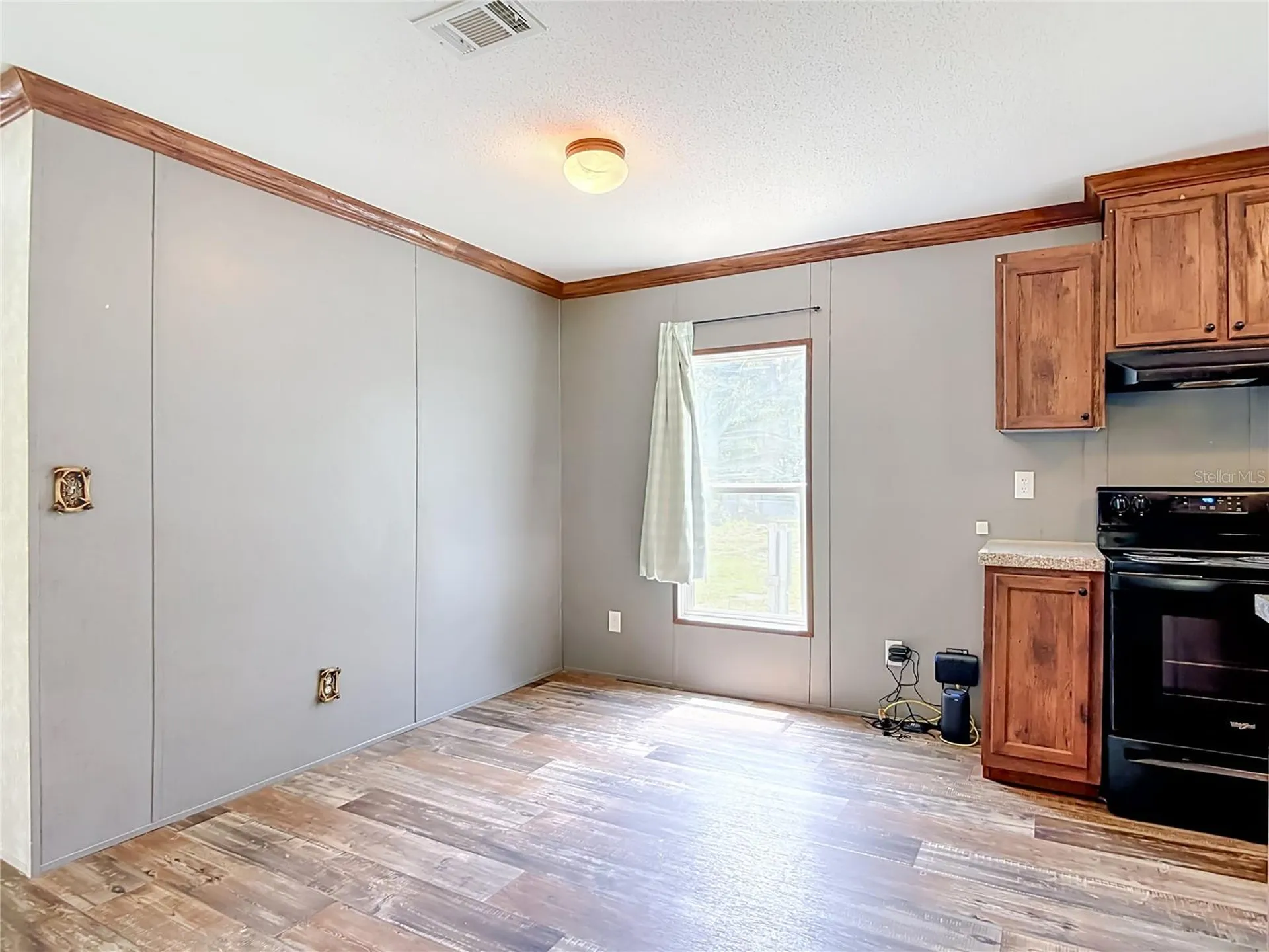 40628 Palm Drive Eustis FL 32736