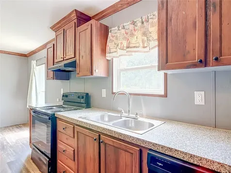 40628 Palm Drive Eustis FL 32736