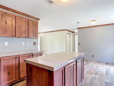 40628 Palm Drive Eustis FL 32736