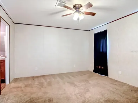 40628 Palm Drive Eustis FL 32736
