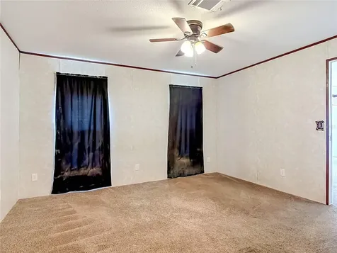 40628 Palm Drive Eustis FL 32736