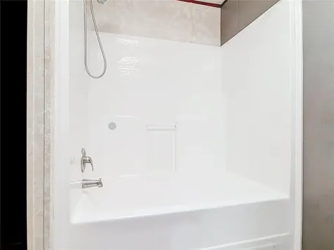 40628 Palm Drive Eustis FL 32736