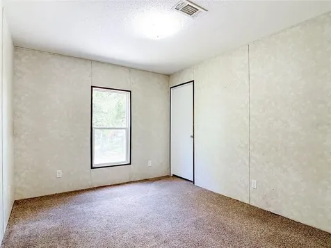 40628 Palm Drive Eustis FL 32736
