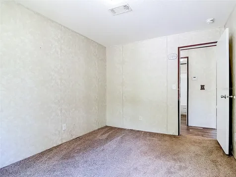 40628 Palm Drive Eustis FL 32736