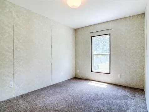 40628 Palm Drive Eustis FL 32736